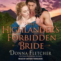 The_Highlander_s_Forbidden_Bride